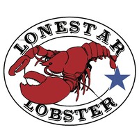 Lonestar Lobster LLC logo - Similar company to In A Half Shell