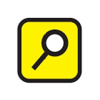 Accurate Lien Search LLC logo - Similar company to Lien Research