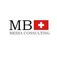 MBmediaconsulting logo - Similar company to Lume