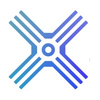xSIGNAL, Inc. logo - Similar company to Cy2