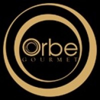 Orbe Gourmet logo - Similar company to Sasmi Perú