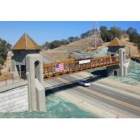 Westcon Construction Corp. logo - Similar company to Mt Trim Co