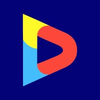 Digimodo Advertising logo - Similar company to Optiserv Solutions