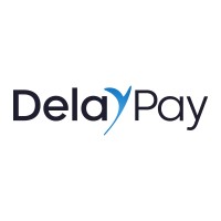 DelayPay logo - Similar company to Appmonsta