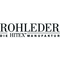 Rohleder GmbH logo - Similar company to The Interior Design Hive