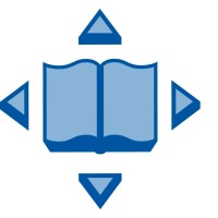 Pučko otvoreno učilište Koprivnica logo - Similar company to L'Avor