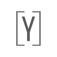 The Yoga Therapy Institute logo - Similar company to Endorphin