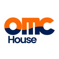 OMC House USA logo - Similar company to Explodx360 Consultants