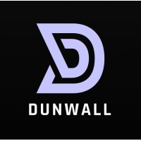 Dunwall Associates Ltd logo - Similar company to Rd Group