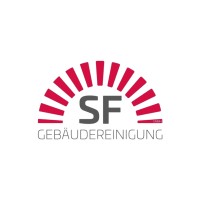 SF Gebäudereinigung GmbH logo - Similar company to Sandler Trustpointe