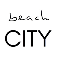Beach City logo - Similar company to Runner'S Sports Uae