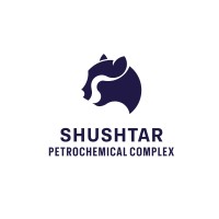 Shushtar Petrochemical Complex logo - Similar company to Cadoos International Petrochemical Company.