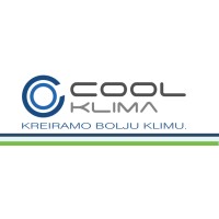Cool Klima Doo Vrsac