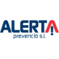 Alerta Prevencio, S.L.