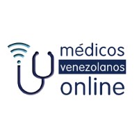 Médicos Venezolanos Online logo - Similar company to Quirutec