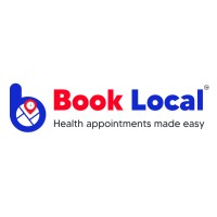 Book Local logo - Similar company to Gabani Architects