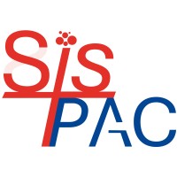 SISPAC logo - Similar company to Sispac Srl