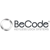 BeCode GmbH logo - Similar company to Becode S.R.O.