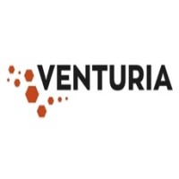 Venturia d.o.o. logo - Similar company to Sean Tech D.O.O.