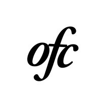 OFC AGRO FRESH INTERNATIONAL logo - Similar company to Mark Group Of Companies