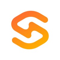 Second Talent logo - Similar company to Ebuddy Pte. Ltd.