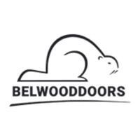 BELWOODDOORS logo - Similar company to Regiuslab
