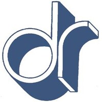 DUXBURY & RAY INSURANCE AGENCY, INC. logo - Similar company to K&R Consulting Services, Llc.
