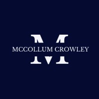 McCollum Crowley P.A. logo - Similar company to Hamilton Faatz, Pc