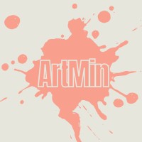 ArtMin - Creative Project Management logo - Similar company to Creative Project Management Academy