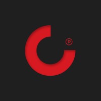 CreavanⓇ logo - Similar company to Hover City