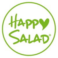 Happy.Salad.Dressings logo - Similar company to Baotic Yachting