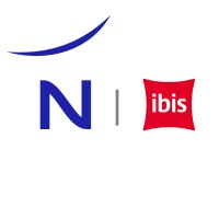 Novotel ibis Chennai OMR logo - Similar company to Futuretek Services