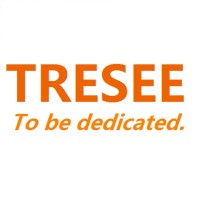 Shenzhen Tresee Lighting Technology Co.,Ltd logo - Similar company to Scenta
