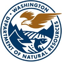 Washington State Department Of Natural Resources