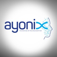 Ayonix Co. Ltd. logo - Similar company to Advanced Security Systems Gmbh