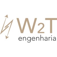 W2T Engenharia