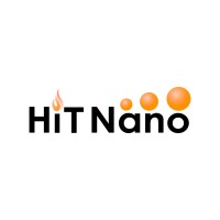 HiT Nano logo - Similar company to Azimuth Renewable Energy