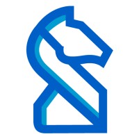 S4win srl logo - Similar company to Kartolab