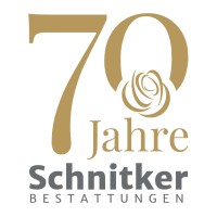Schnitker Bestattungen logo - Similar company to Bernhard Poll Schornsteintechnik Gmbh