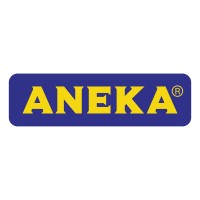 Aneka Home Essentials