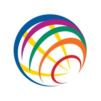 ProCredit Bank BiH logo - Similar company to Express Packing