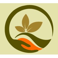 Ukudla Isizwe logo - Similar company to Gxq It Solutions