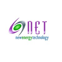 New Energy Technology [Energy management solutions and software] logo - Similar company to Aem Movement