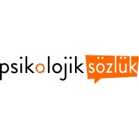 PsikolojikSözlük logo - Similar company to Psikolojipark
