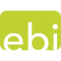 Europet Bernina International logo - Similar company to David Pet