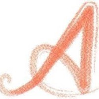 Adaptive Control Engineering logo - Similar company to Adaptive Control Systems Llc