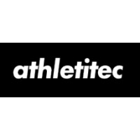 Athletitec logo - Similar company to Fferrett