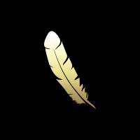 Gallirex logo - Similar company to Namboard