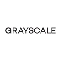 GRAYSCALE logo - Similar company to Wetherly Group