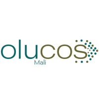 ONG OLUCOS logo - Similar company to Emi School